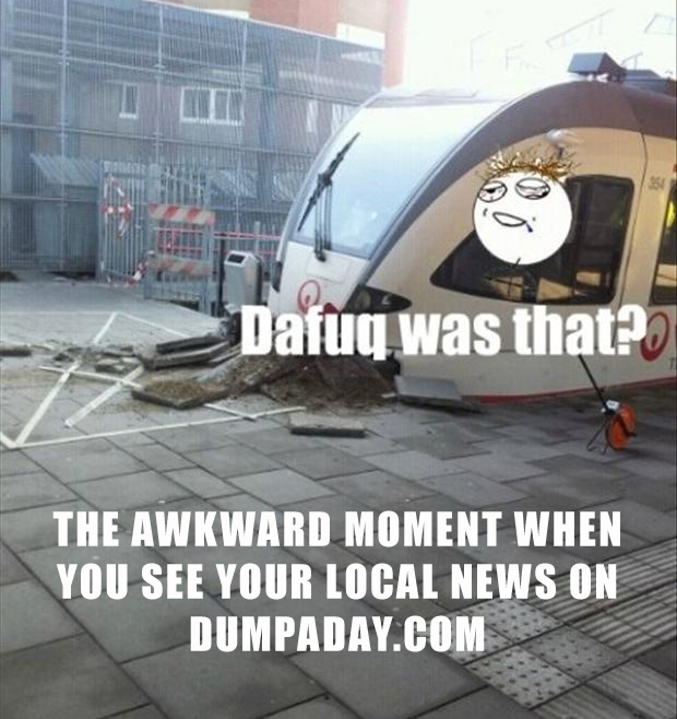 awkward moment memes (23)