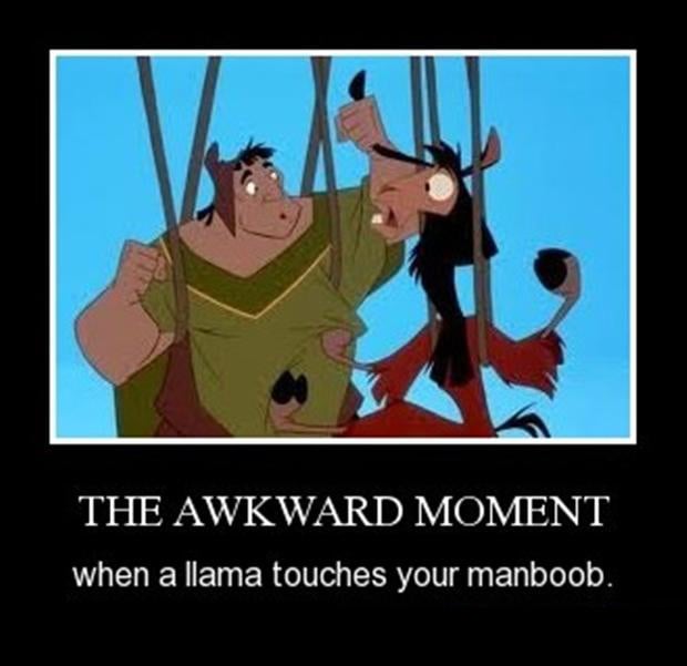 Awkward Moment Memes 5 Dump A Day