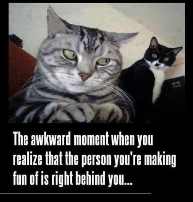 awkward moment memes (9)