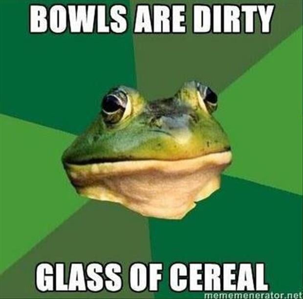 bachelor frog meme funny pictures, dumpaday (12)