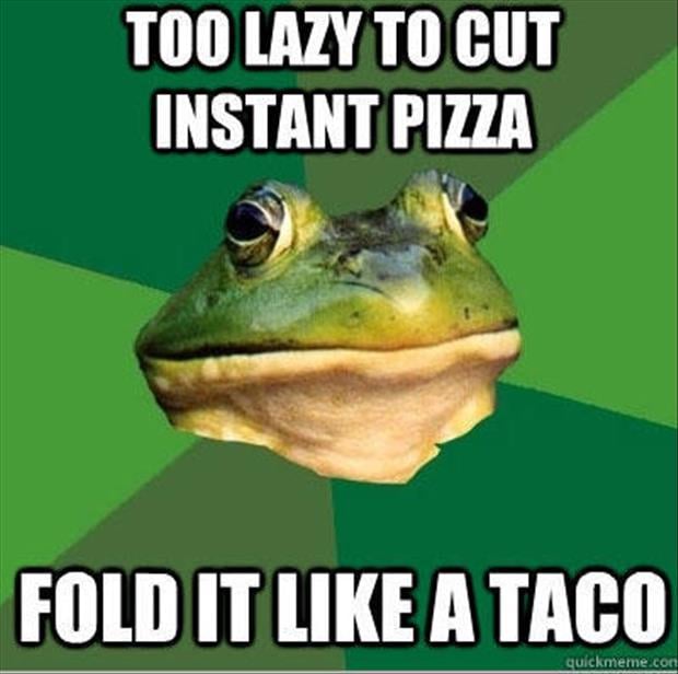 bachelor frog meme funny pictures, dumpaday (15)