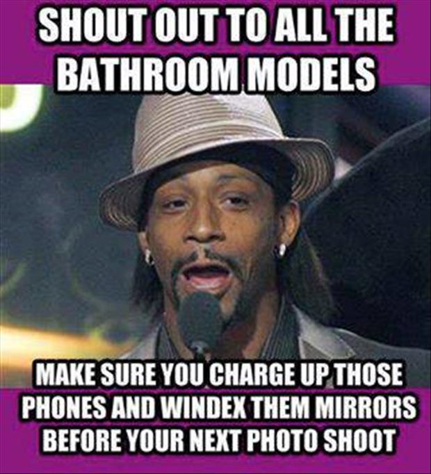 bathroom-models-funny-quotes.jpg