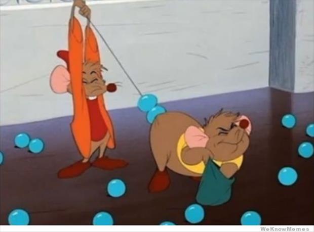 cartoons that ruined my childhood (12)