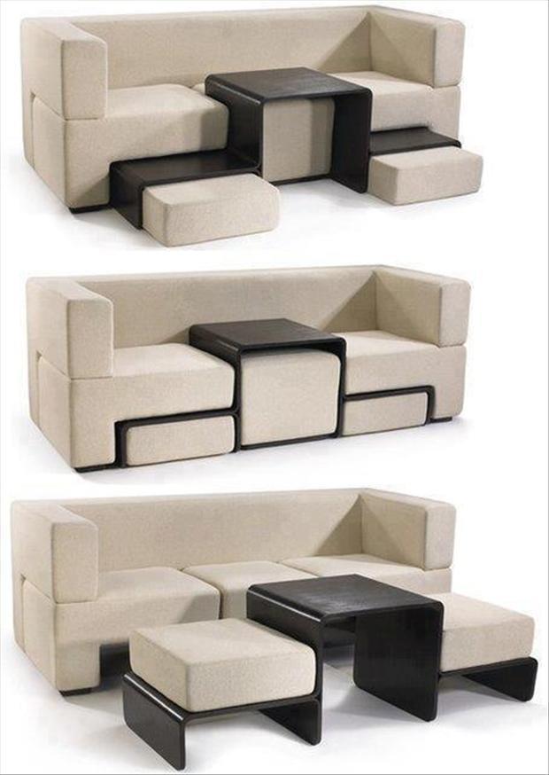 couch and coffee table smart idea