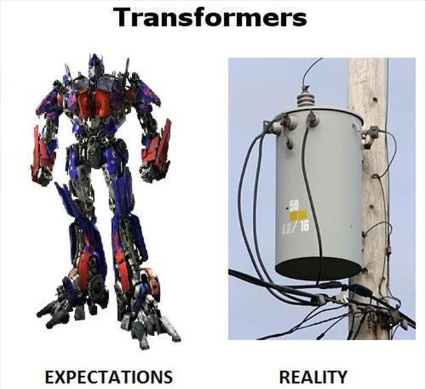 expectations-vs-reality-meme-dumpaday-2.jpg