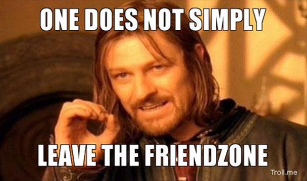 friendzone pictures dumpaday (28)