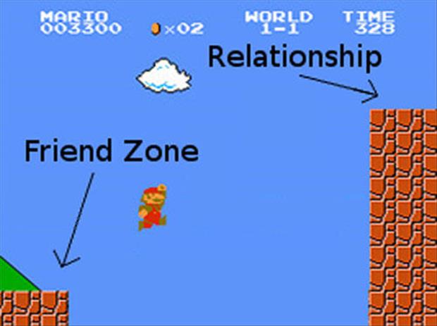 friendzone pictures dumpaday (8)