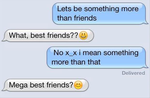 friendzone pictures dumpaday (9)