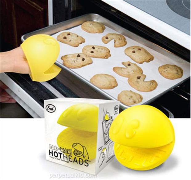 fun kitchen accessories (16)