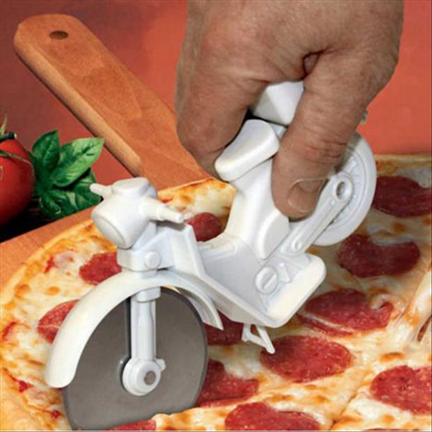 fun kitchen accessories (17)