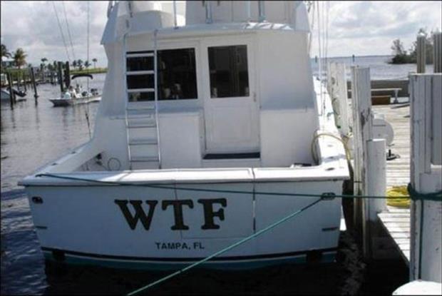 funny boat names, dumpaday (20)