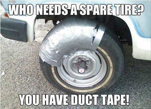 funny-duct-tape-pictures-1.jpg