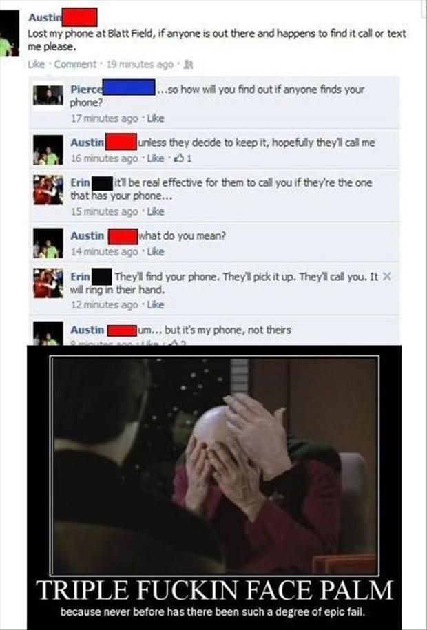 funny memes facepalm (26)