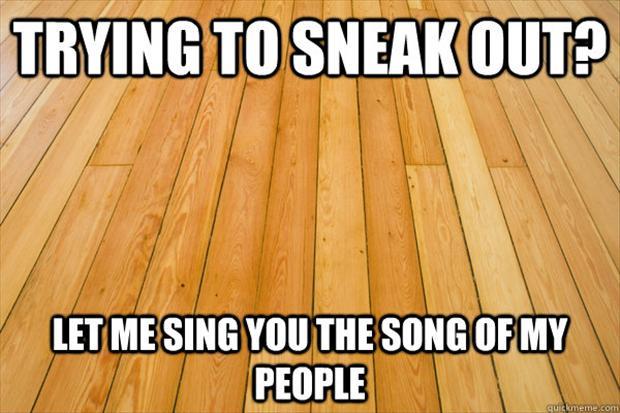 funny memes let me sing you the song of my people (13)