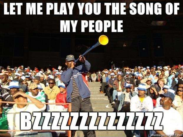 funny memes let me sing you the song of my people (18)