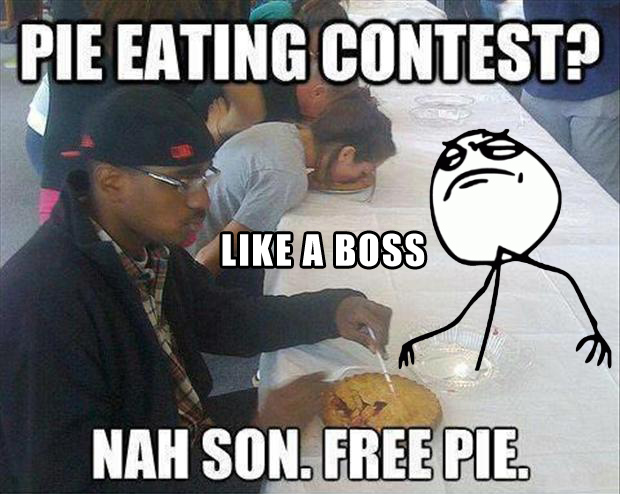 funny memes like a boss (21)