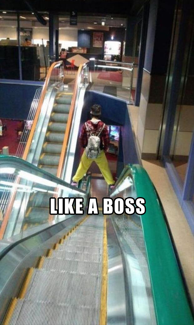 funny memes like a boss (22)