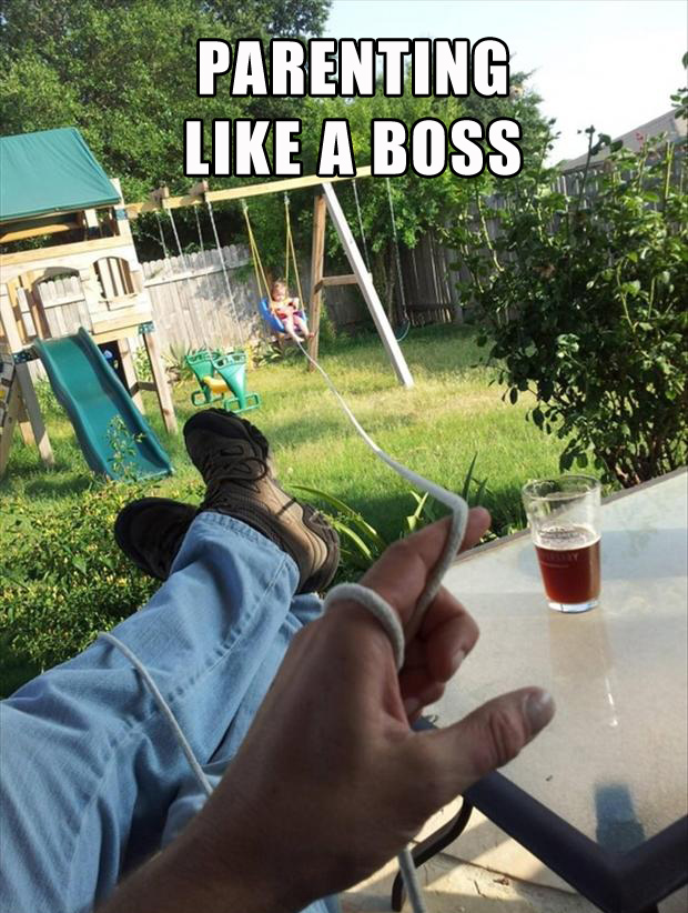 funny memes like a boss (26)