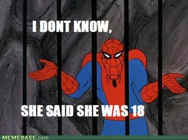 funny-spiderman-meme-pictures-5.jpg