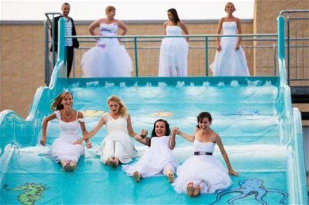 funny wedding pictures (10)