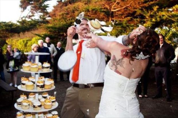 funny wedding pictures (16)