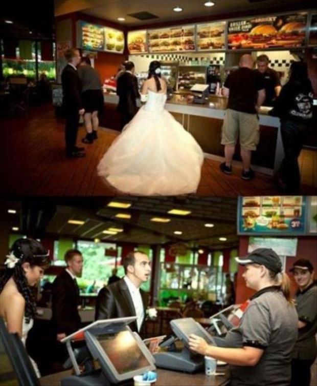 funny wedding pictures (9)