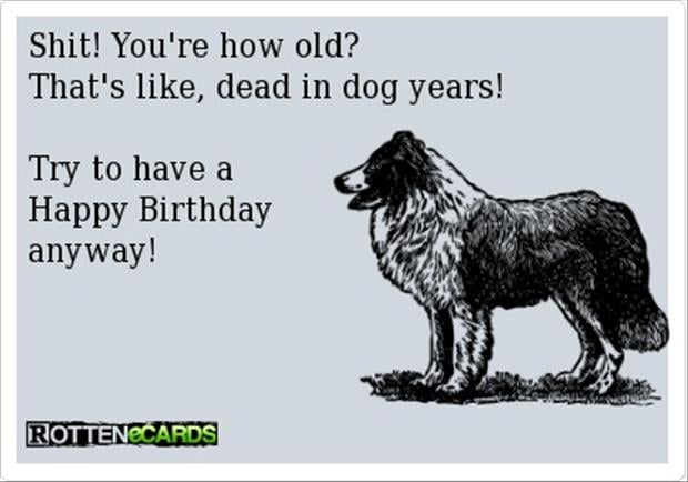 happy birthday ecards