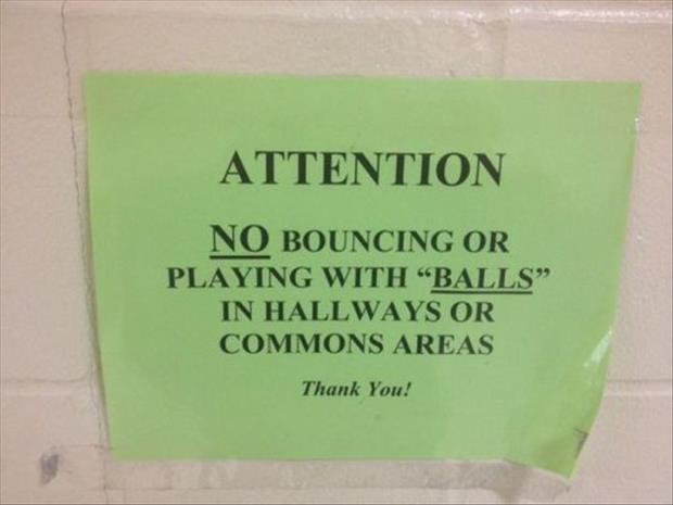 suspicious quotation marks, dumpaday (25)