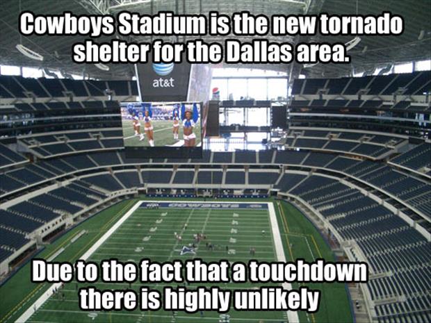 Dallas cowboys funny pictures