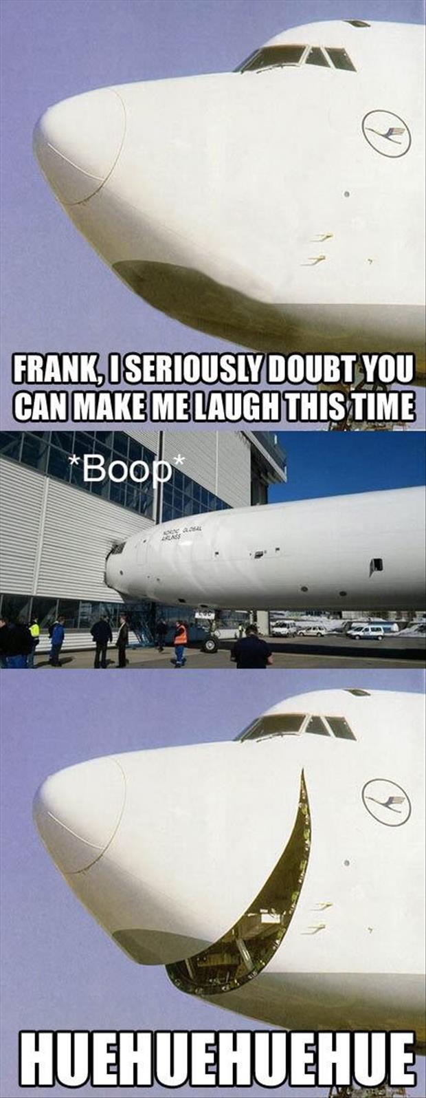 funny-airplanes.jpg