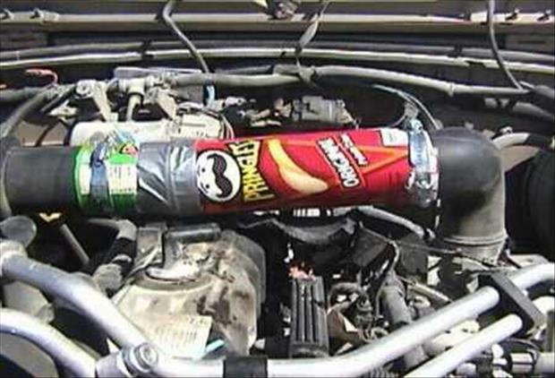 funny-car-repairs-engine