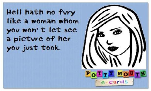 funny ecards