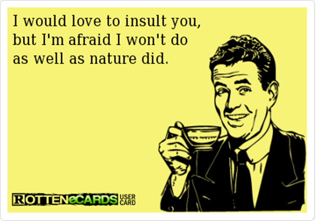 funny-insults.png (620×434)