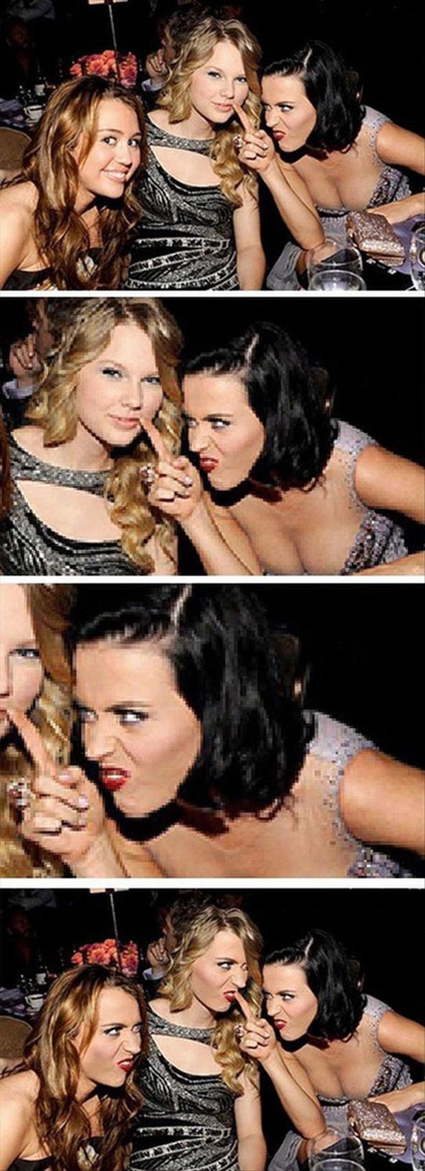 funny katy perry