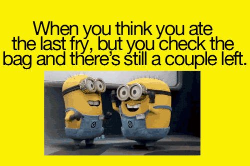 funny minion pictures, dumpaday (1)