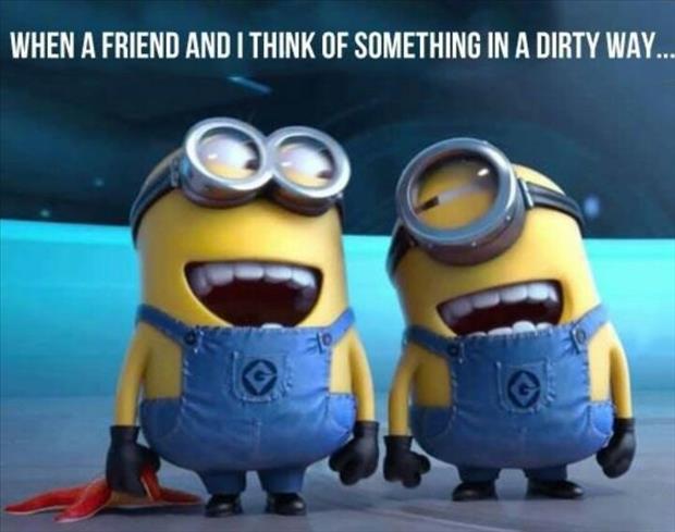 funny minion pictures, dumpaday (14)