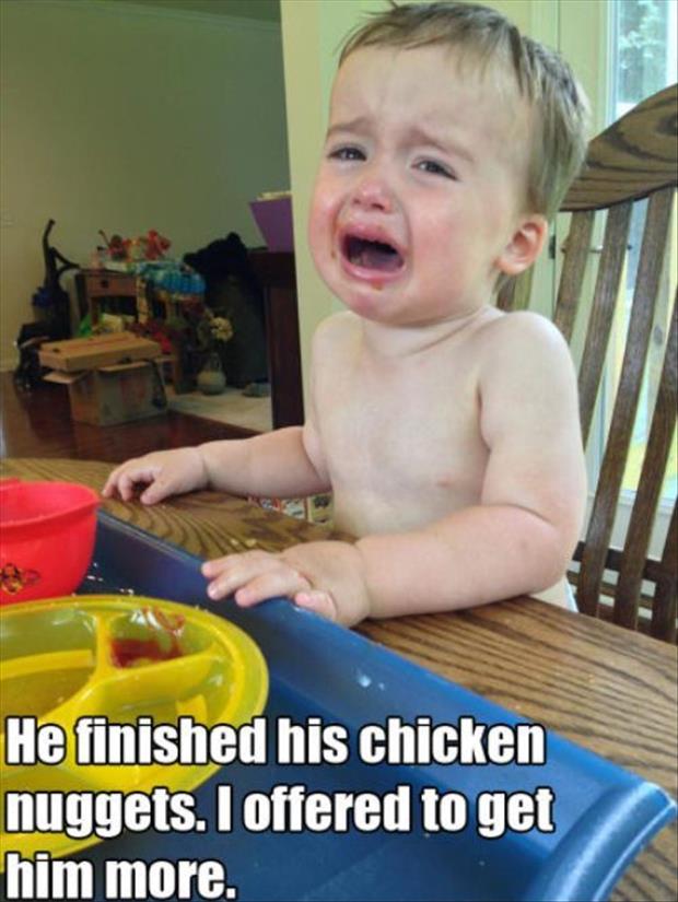 funny pictures of kids crying, dumpaday (12)