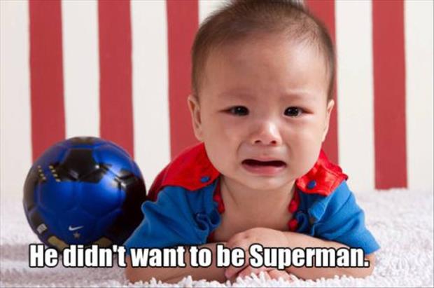 funny pictures of kids crying, dumpaday (18)