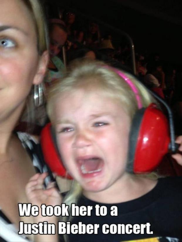 funny pictures of kids crying, dumpaday (7)