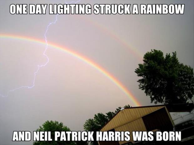 neil patrick harris