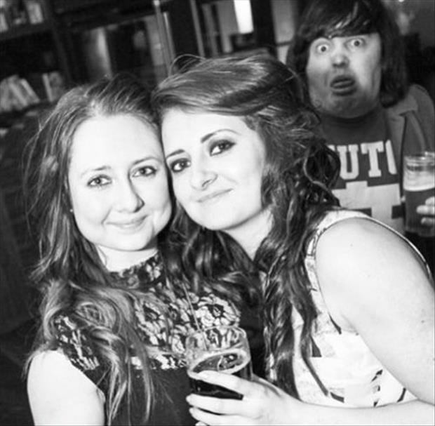 photobomb, funny pictures dumpaday (13)