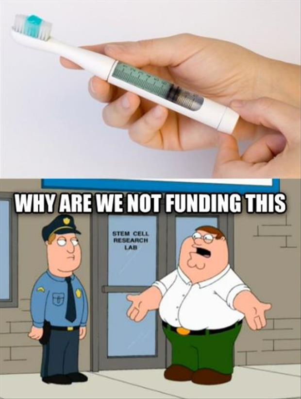 why are we not funding this, funny meme (14)