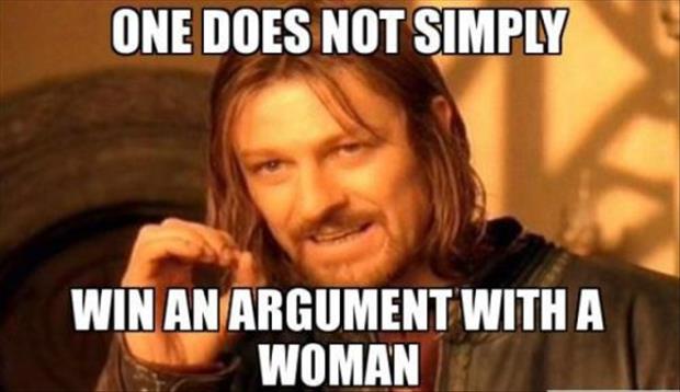 woman logic (10)