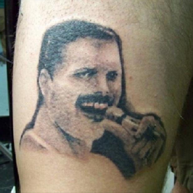 [Image: worst-tattoos-ever-dumpaday-18.jpg]