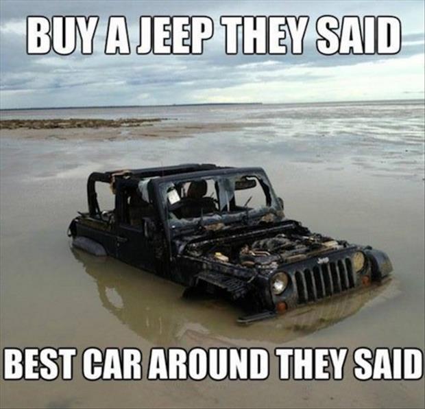 a jeeps funny pictures