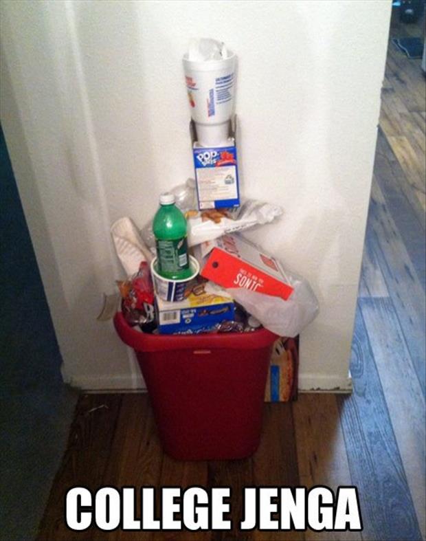 college jenga