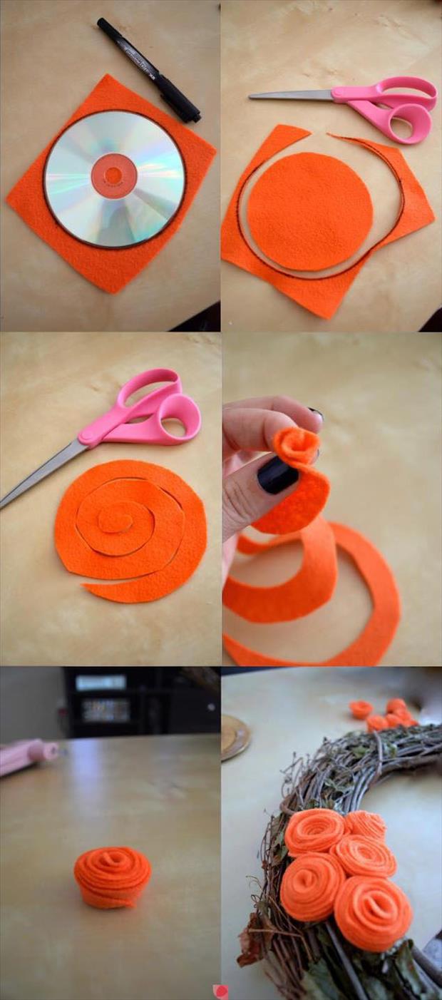 do it yourself craft ideas (9)