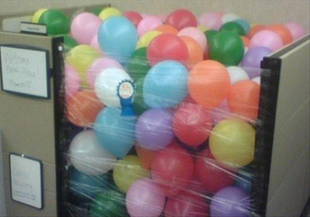 fun office pranks, dumpaday (12)