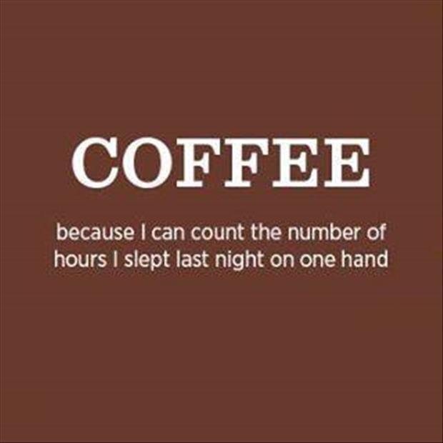 funny-coffee-quotes.jpg