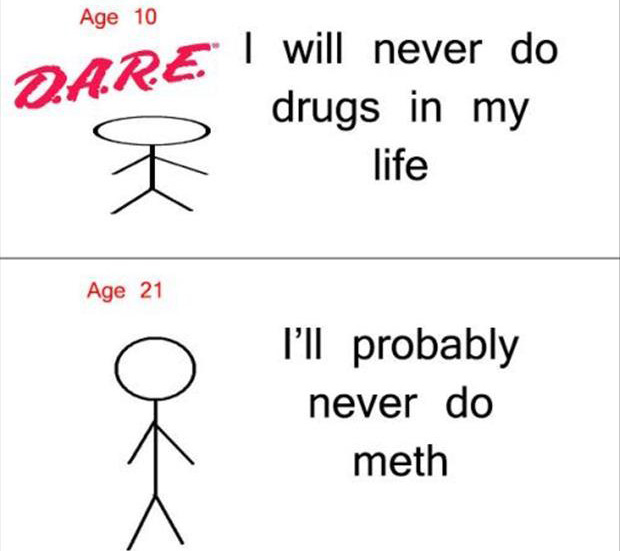 funny drugs